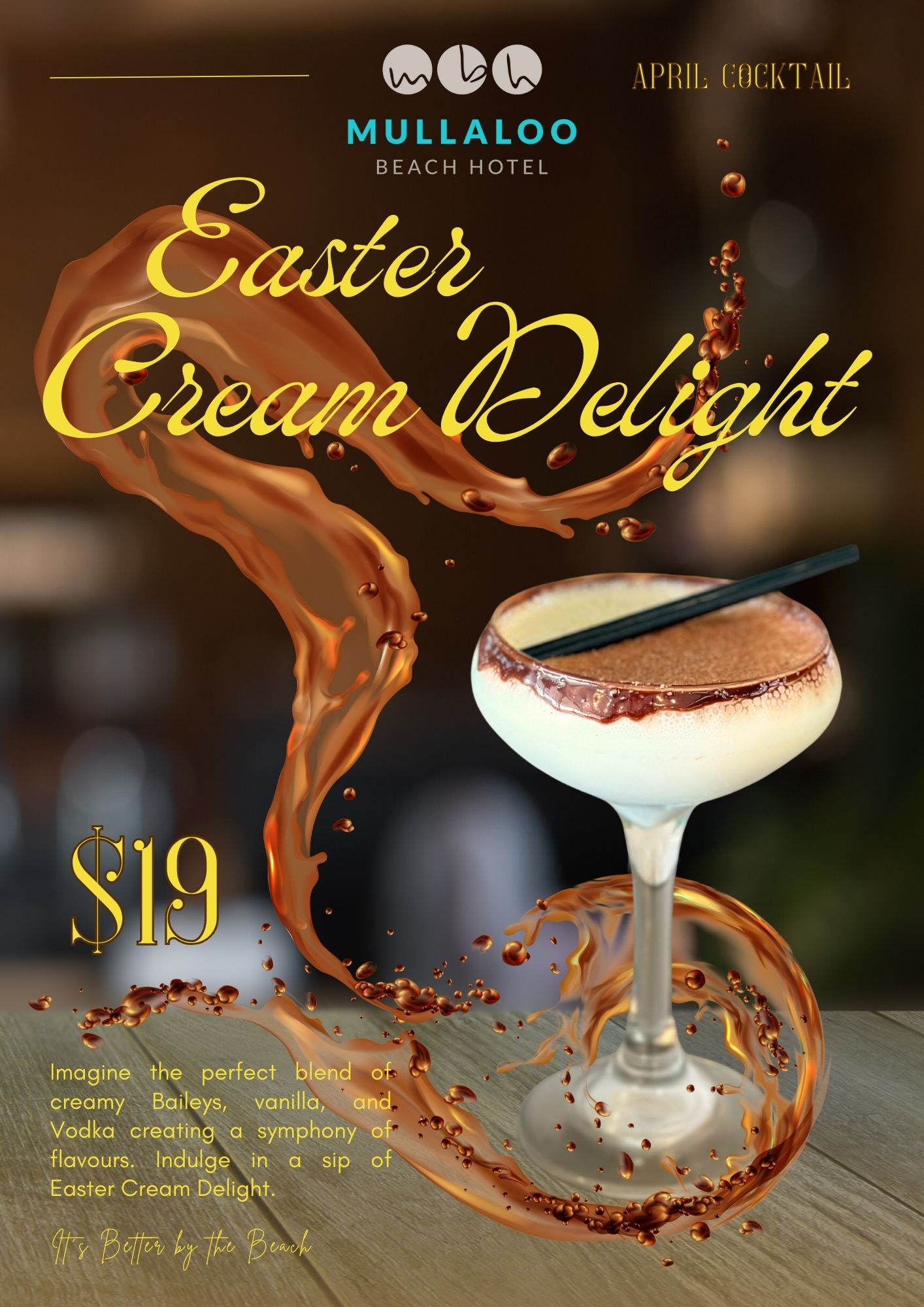 April Cocktail .jpg