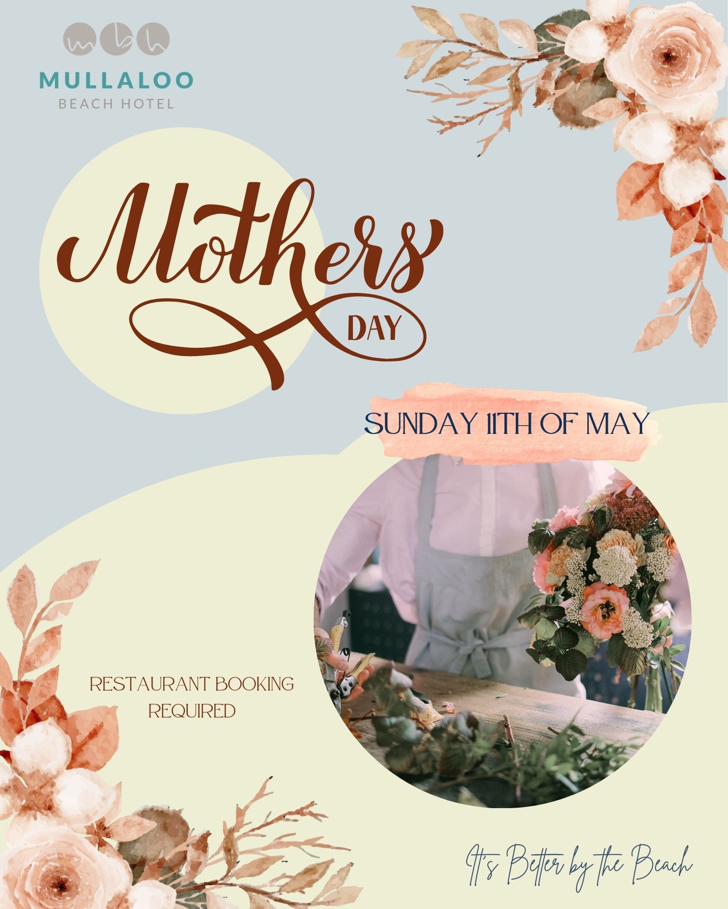 Mother's Day  Socials.jpg