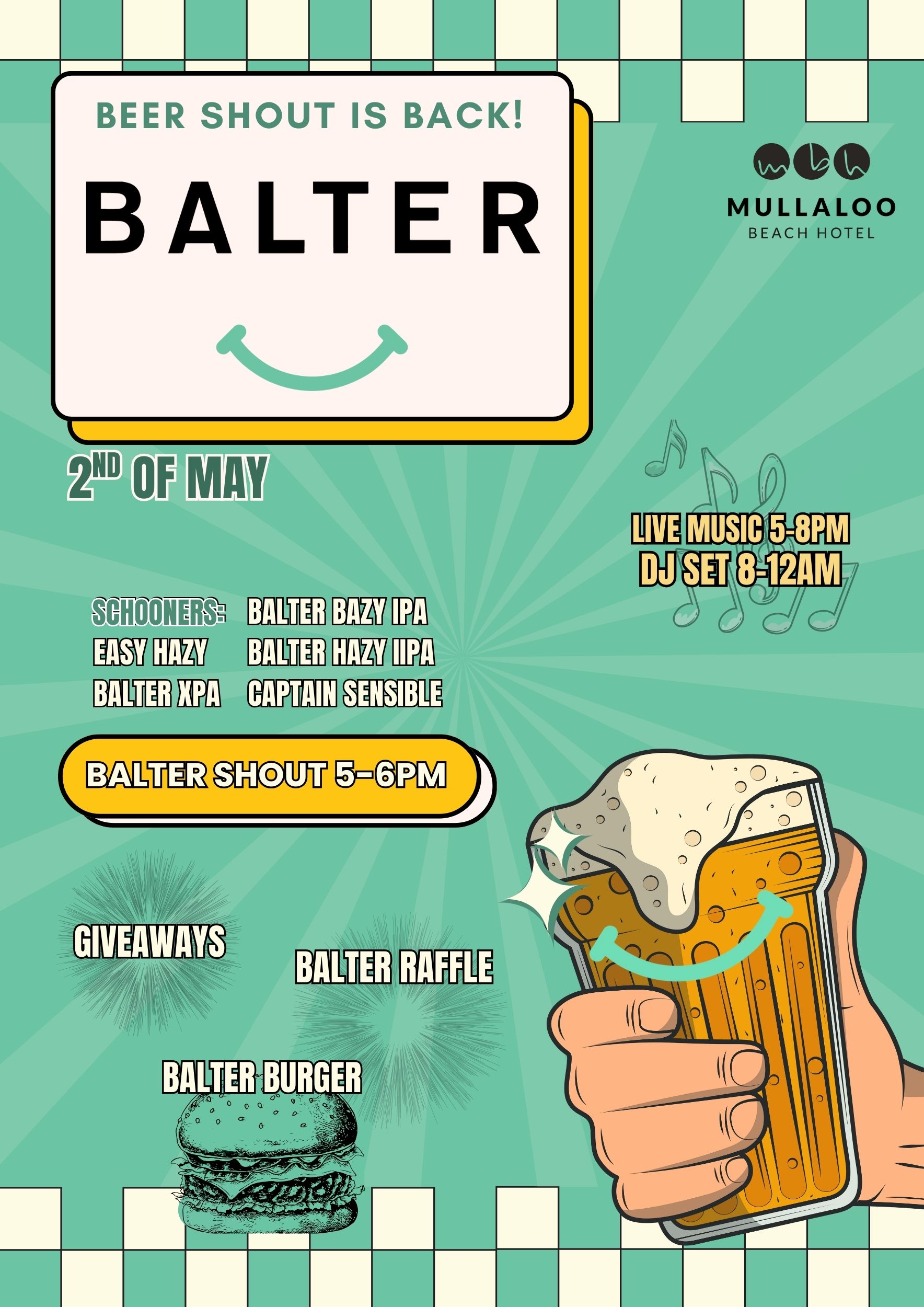 Beer Shout A4 .jpg