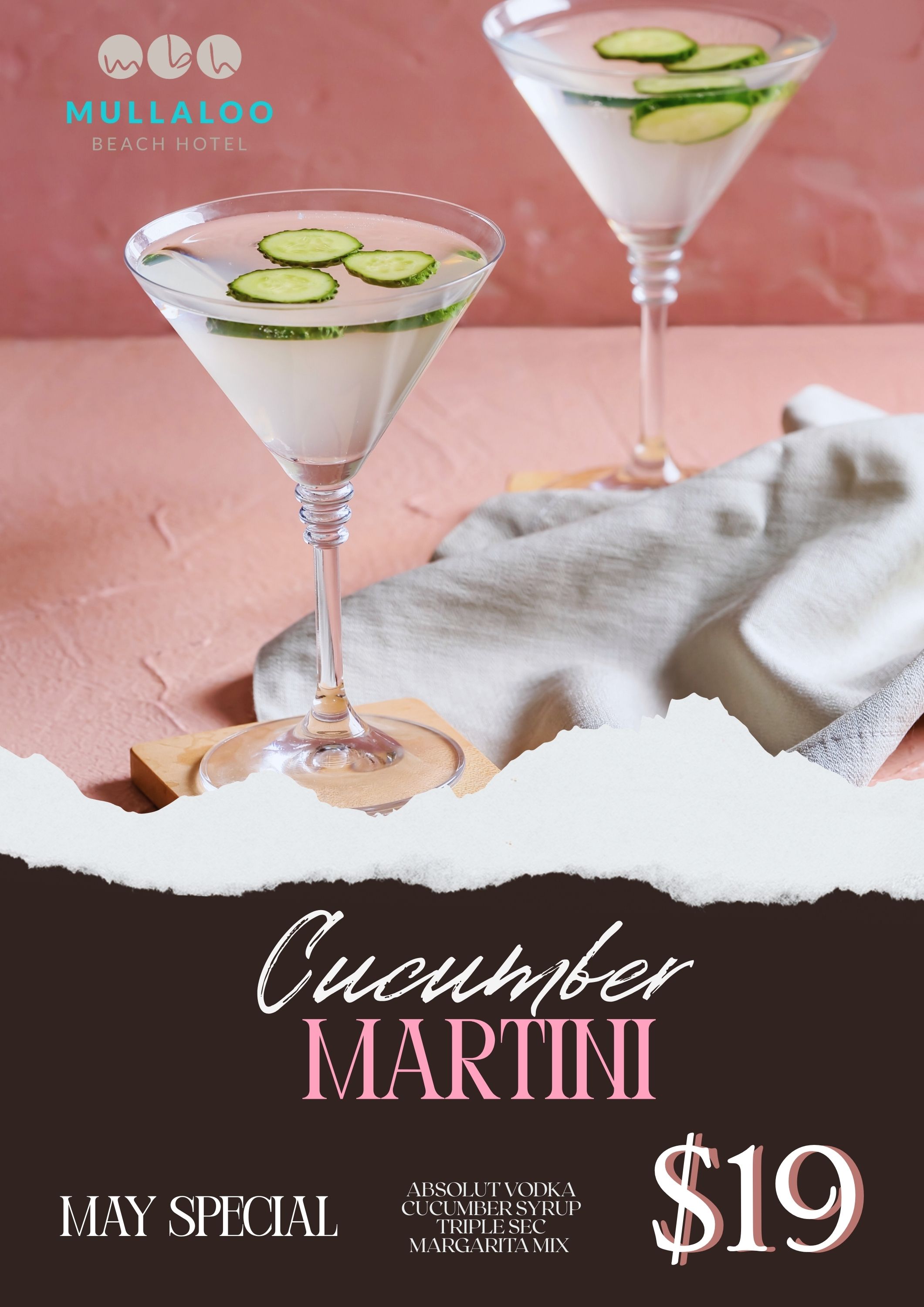 May Cocktail for Print.jpg