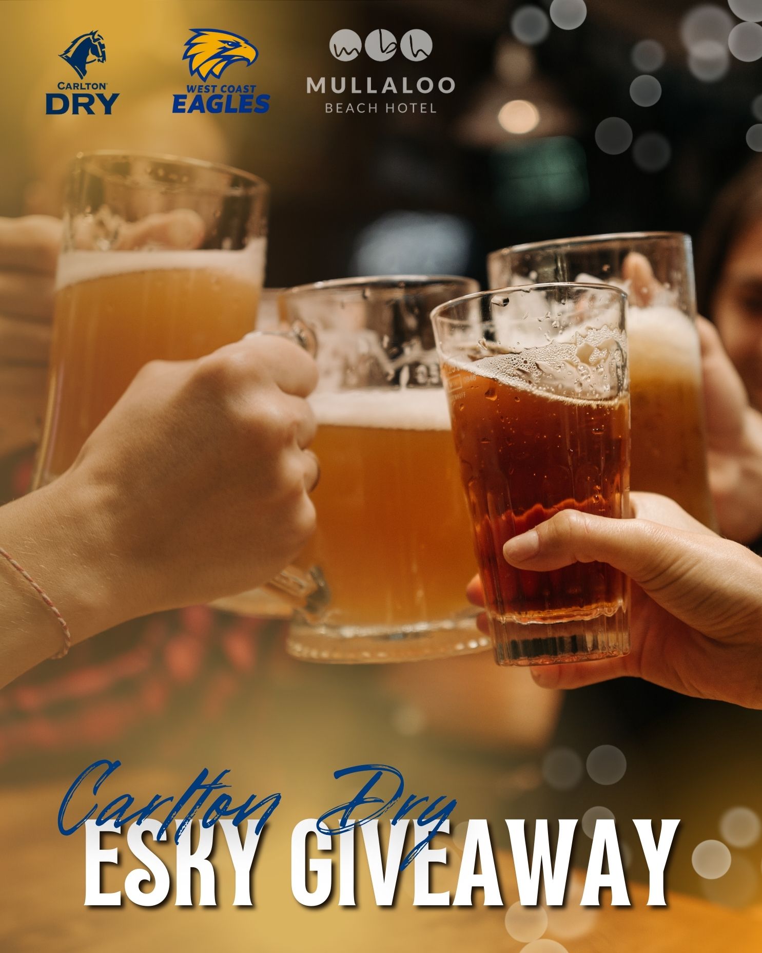 Carlton Esky Giveaway.jpg