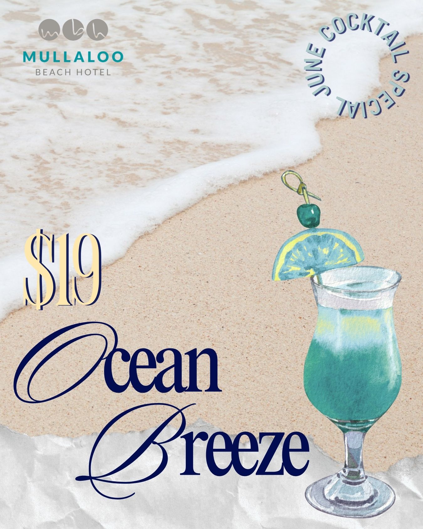 Ocean Breeze (1).jpg