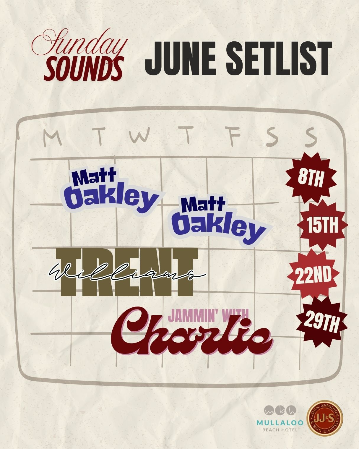 June Setlist (1).jpg