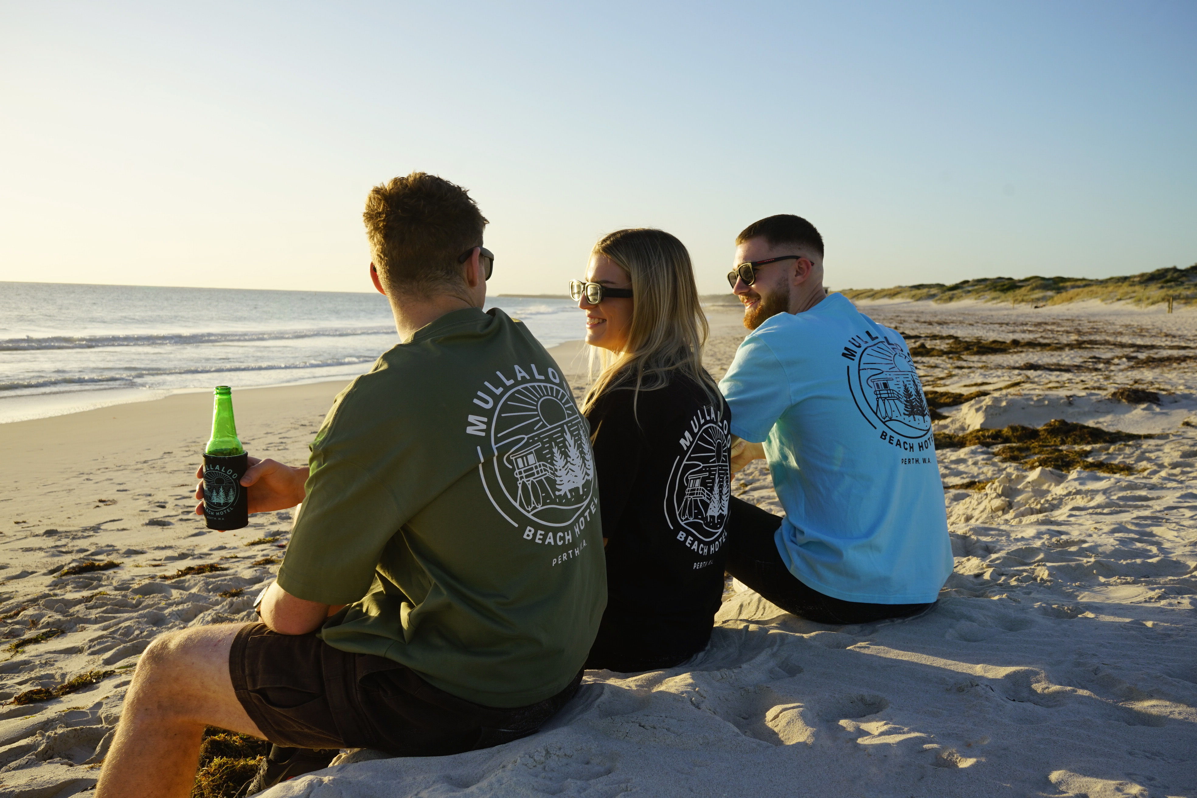 Tees - Green Black Blue.jpg