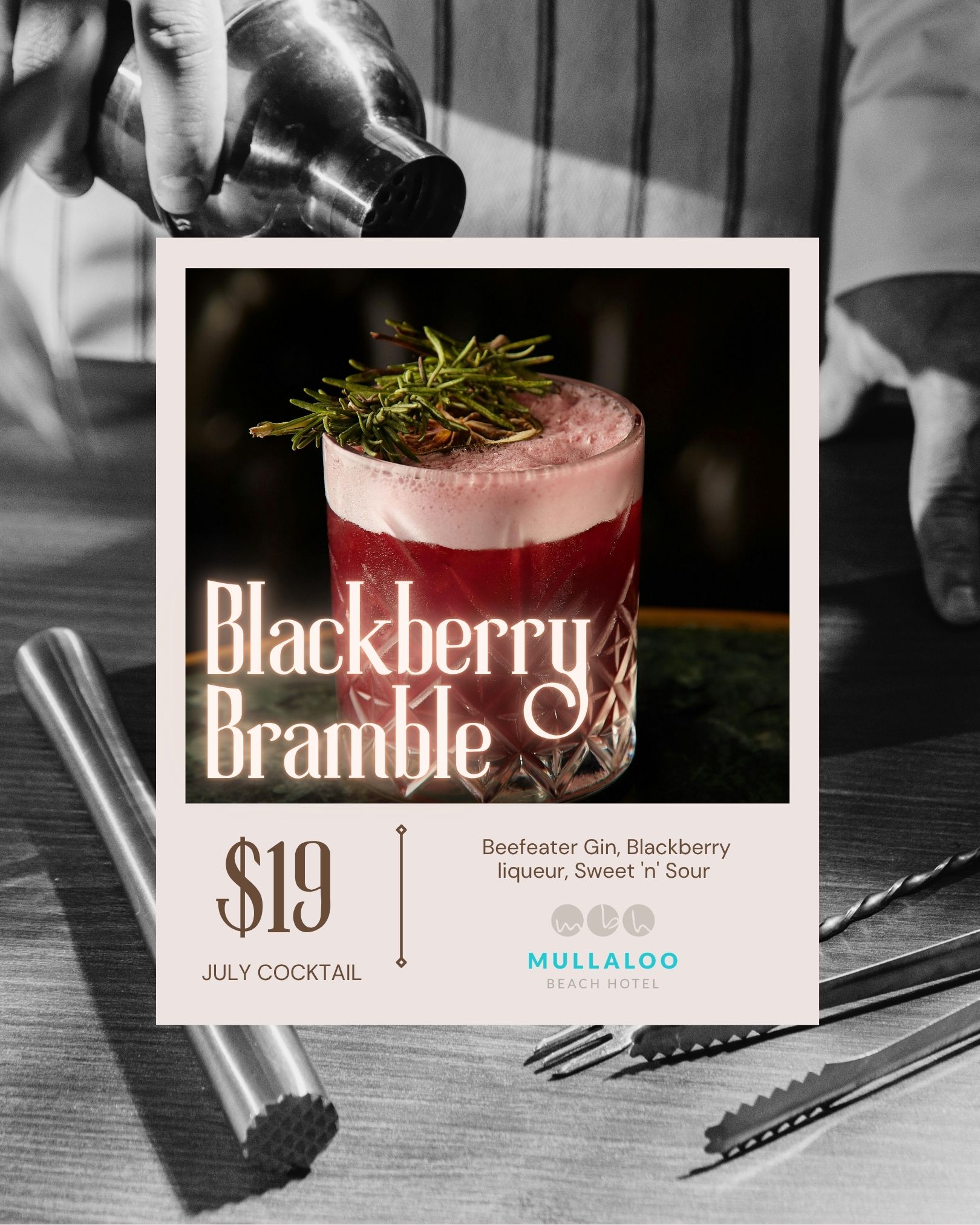 July Cocktail Special.jpg