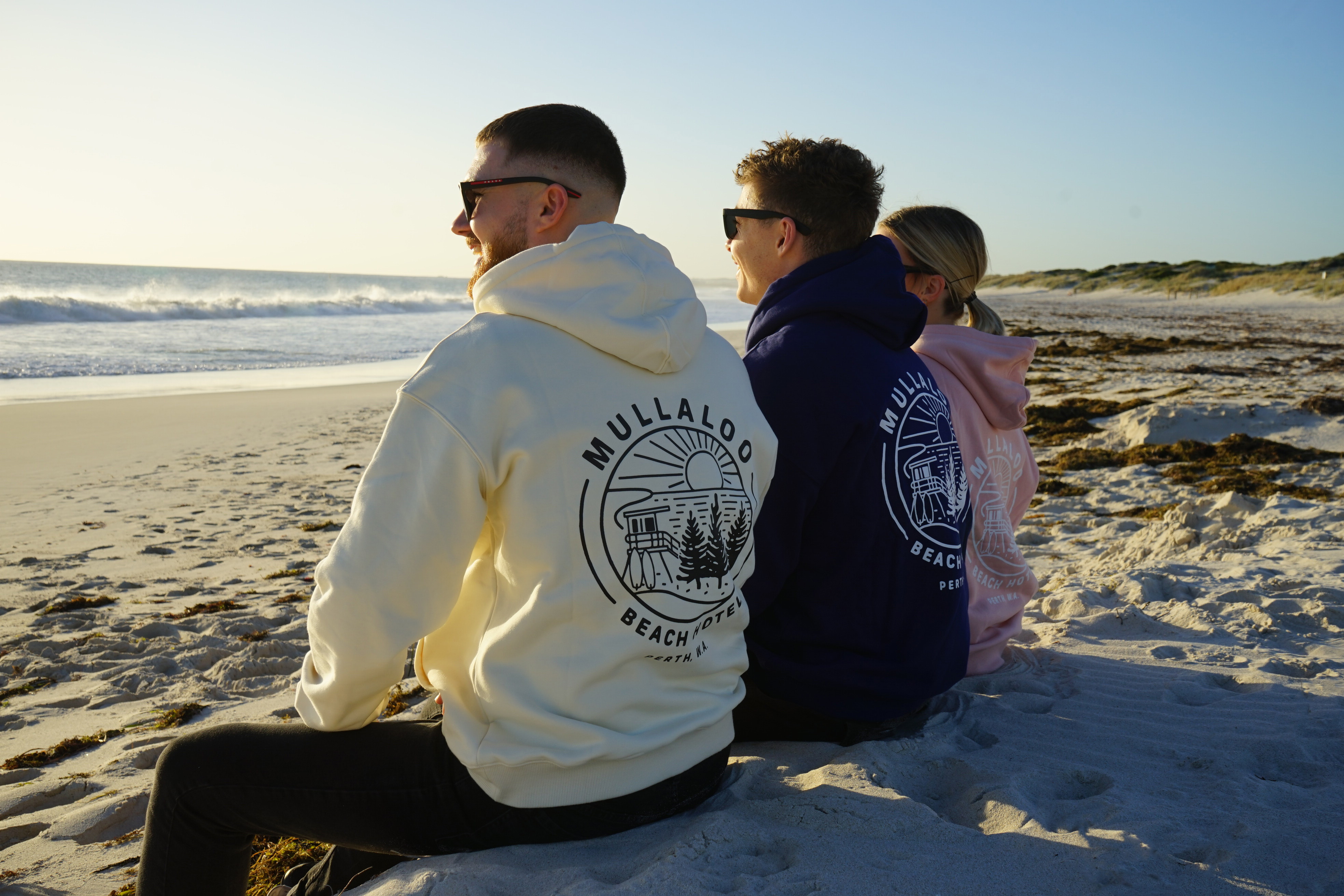 Hoodies Best.jpg