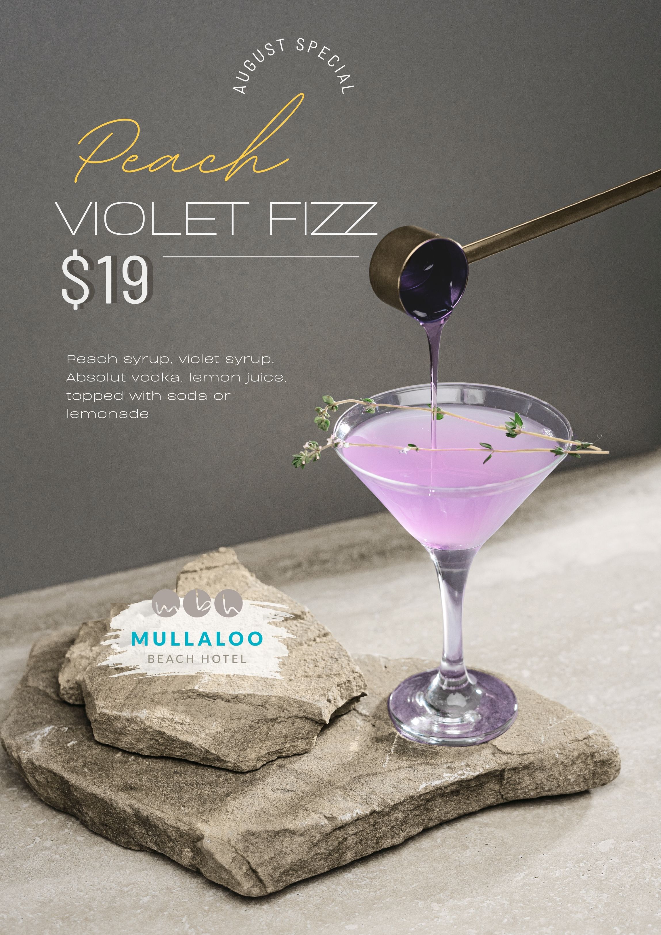 August Cocktail (A4).jpg