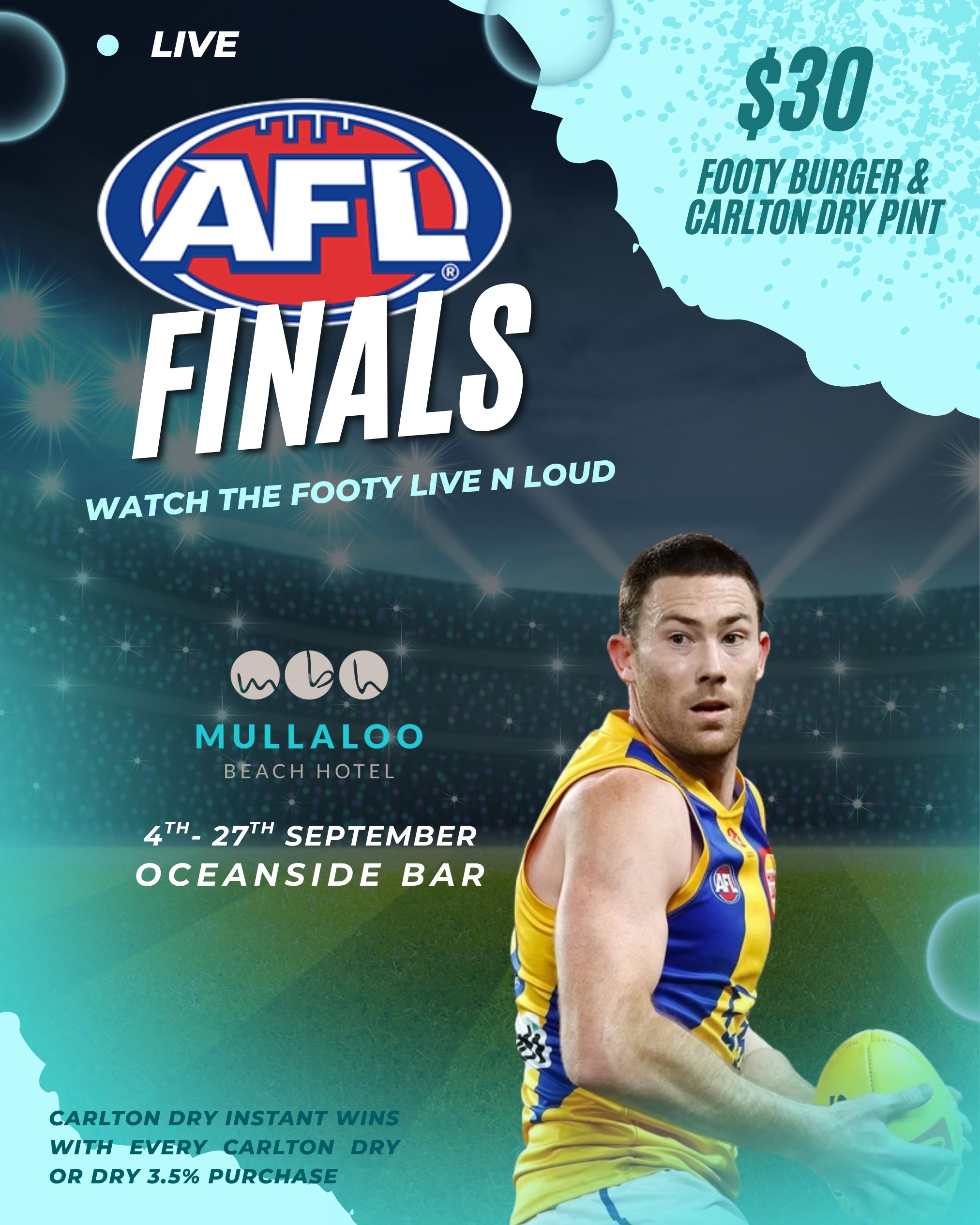 AFL Finals Socials.jpg