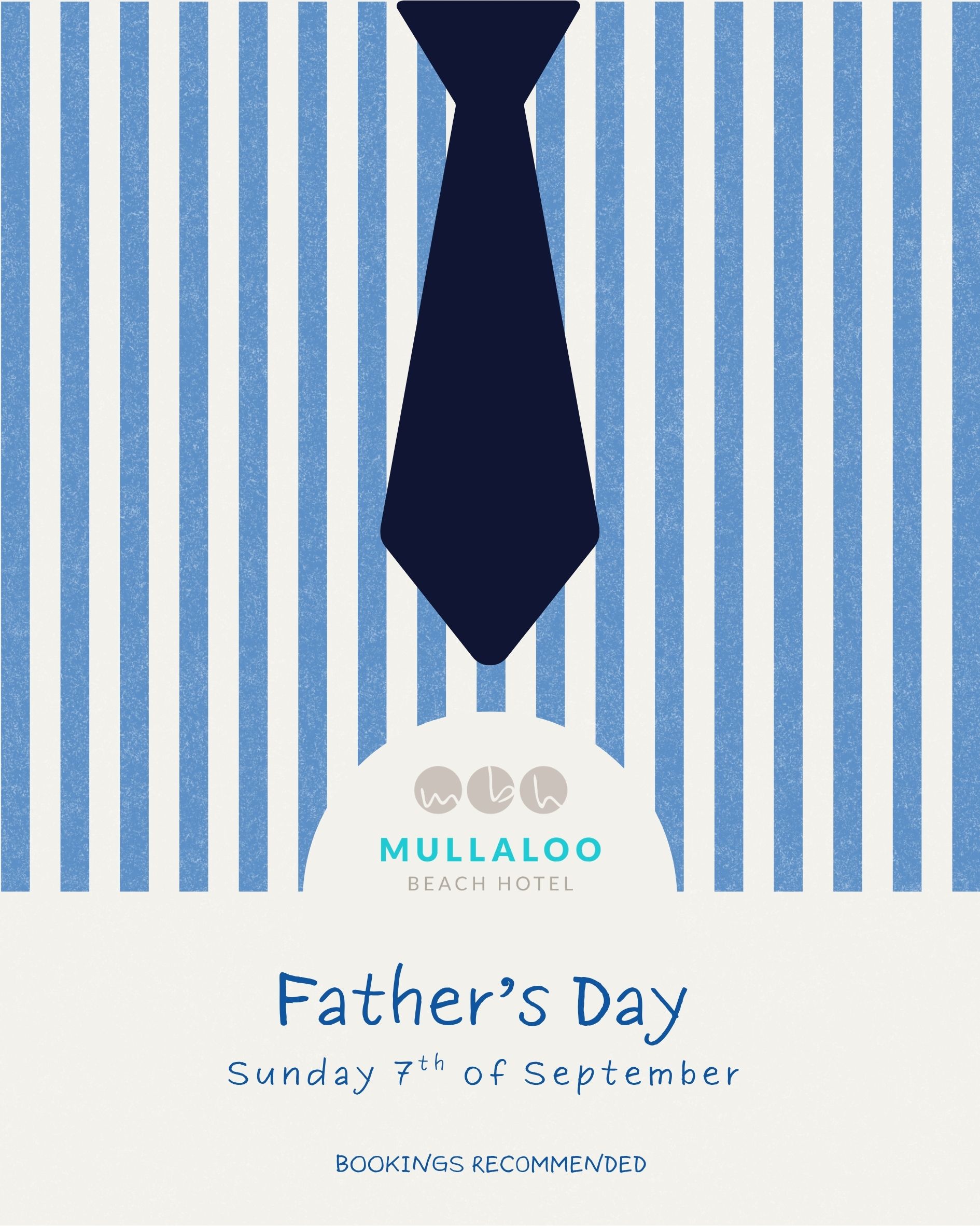 Father’s Day.jpg