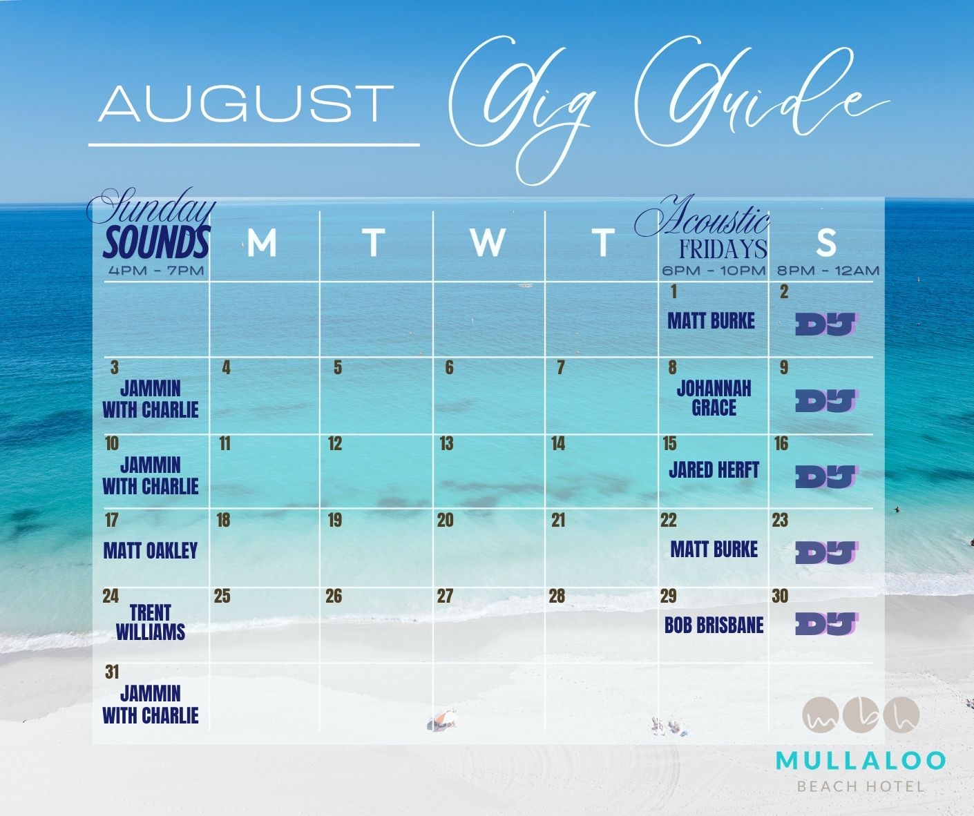 Gig Guide (2).jpg