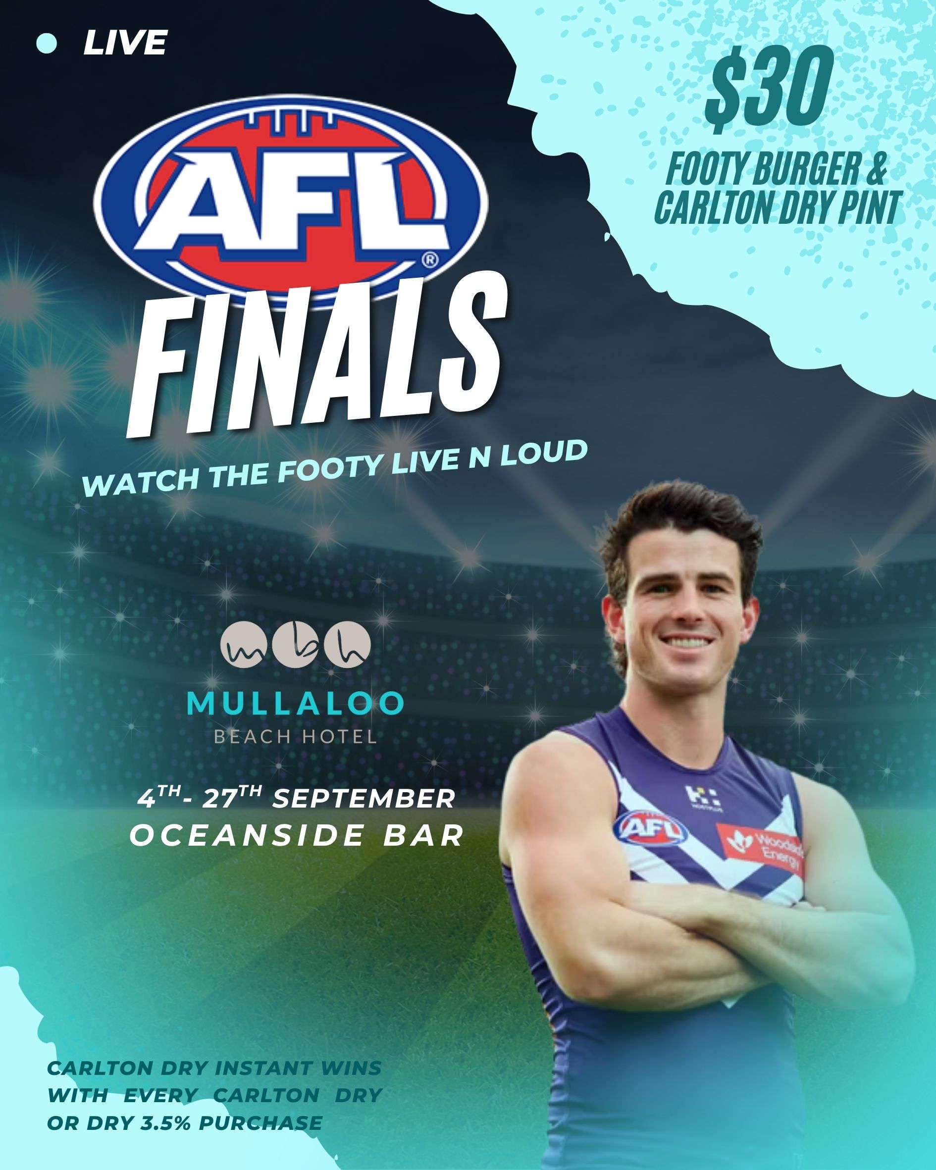 AFL Finals Socials.jpg