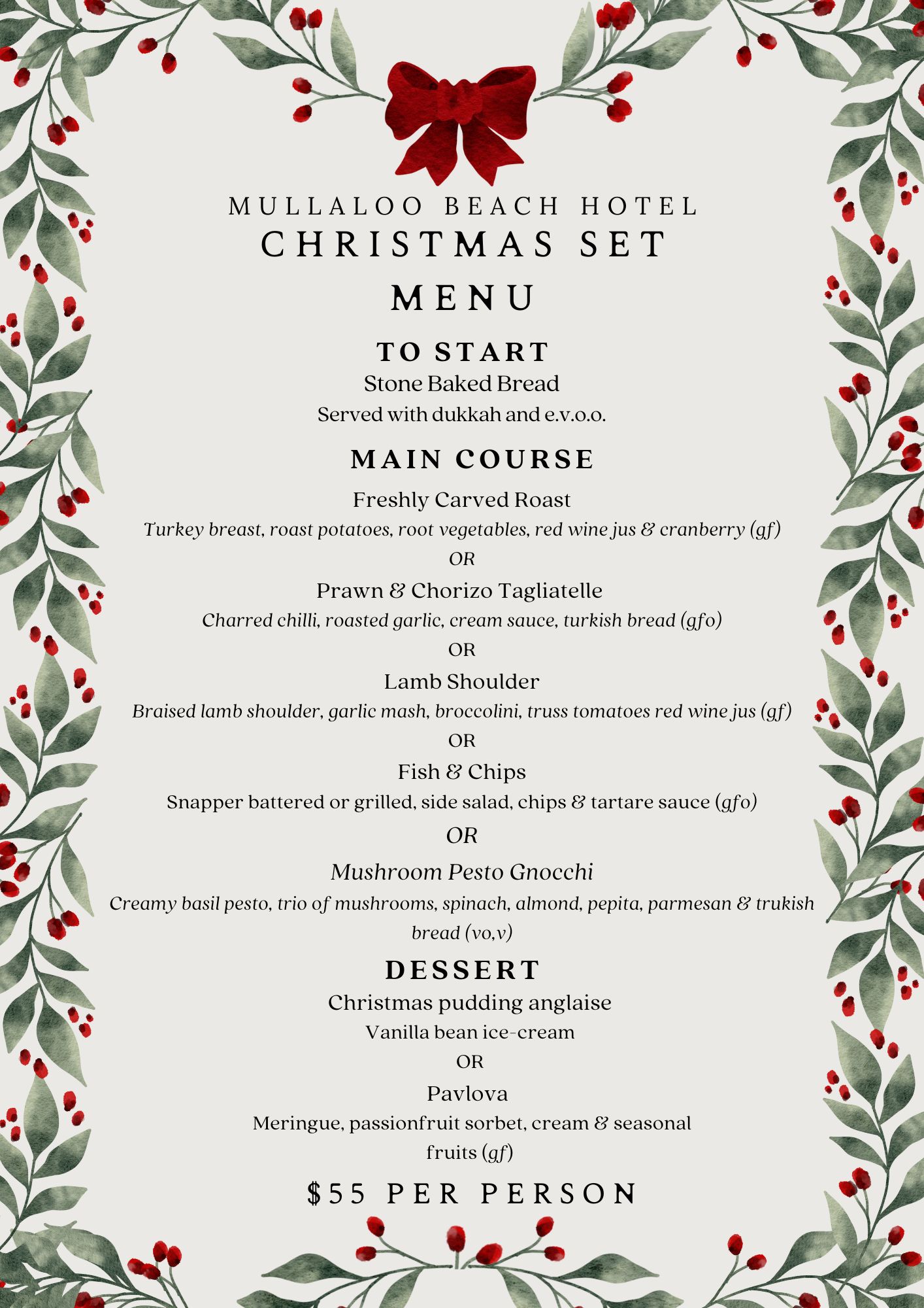 Christmas Set Menu $55 2024.jpg