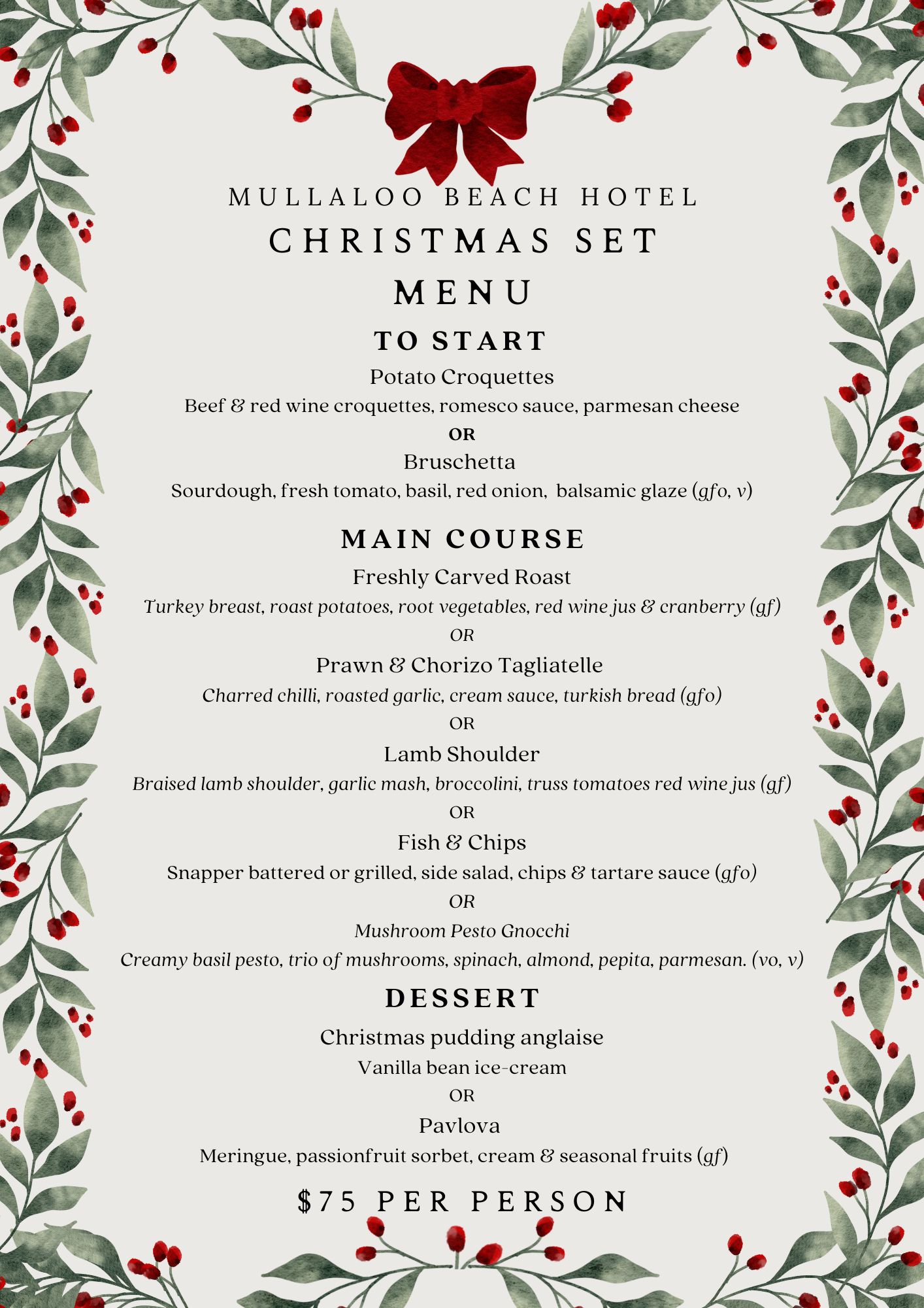Christmas Set Menu $75 2024.jpg