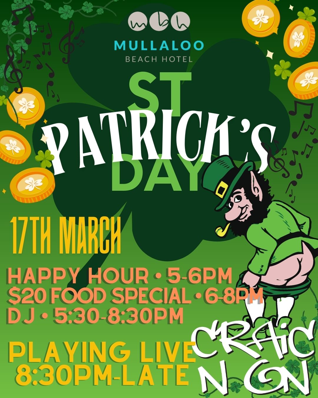 St Patricks Day Magazine 2026.jpg