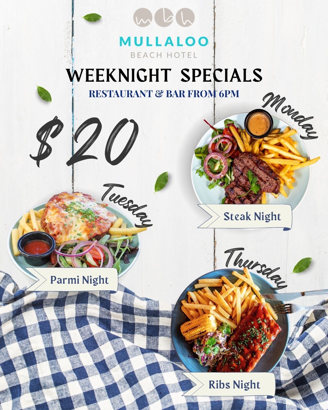 Weeknight Specials 26 (1).jpg