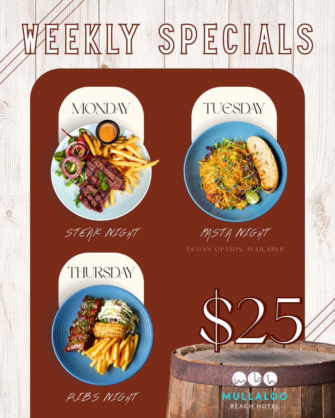 Weekly Specials (1).jpg