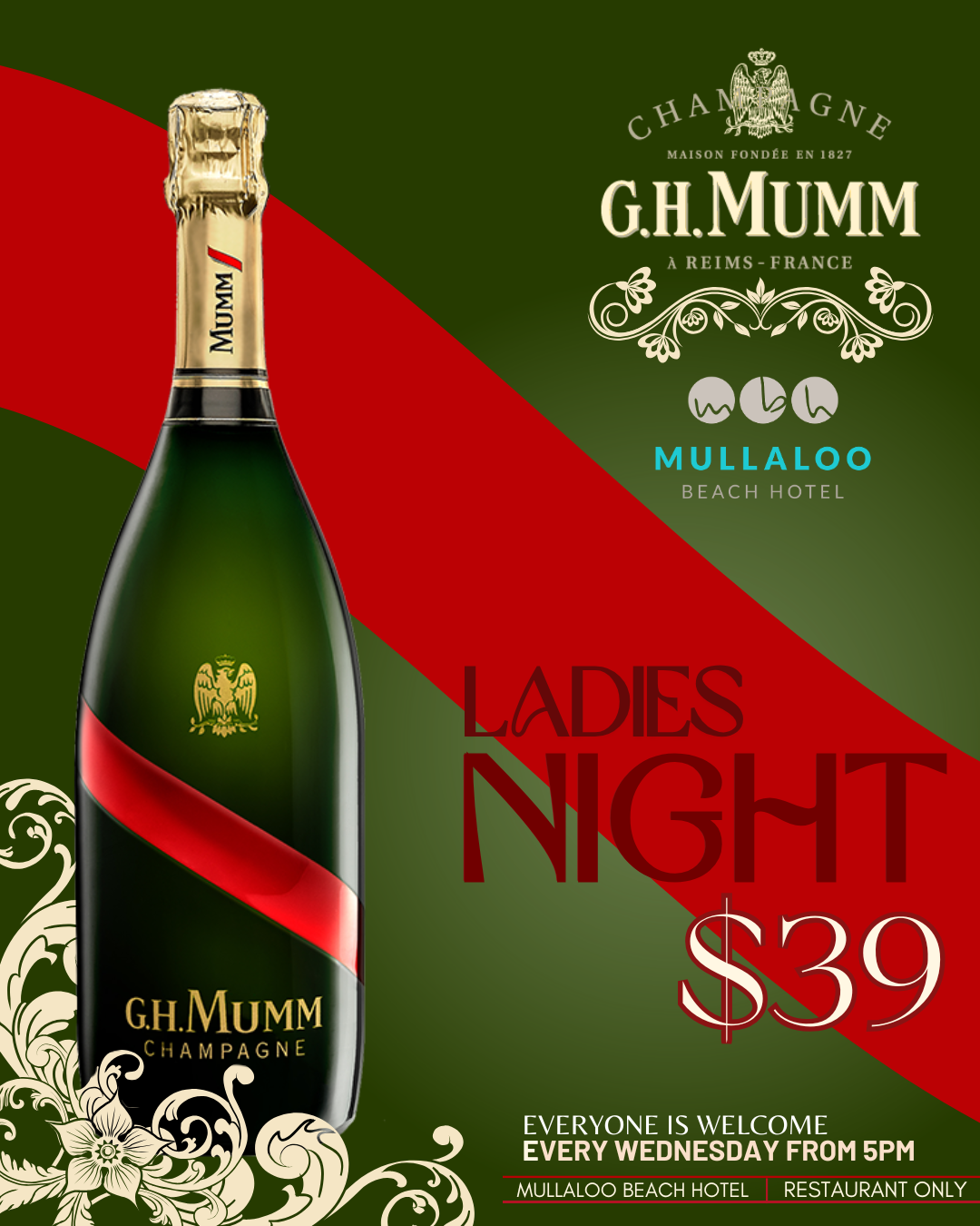Ladies Night Socials.png