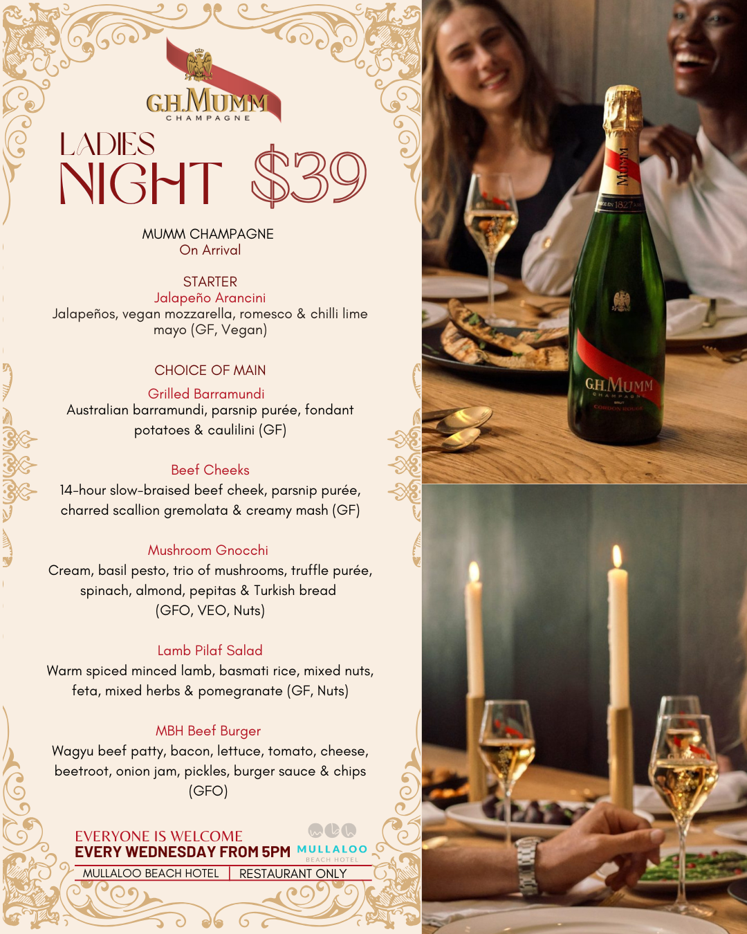 Ladies Night Socials (1).png