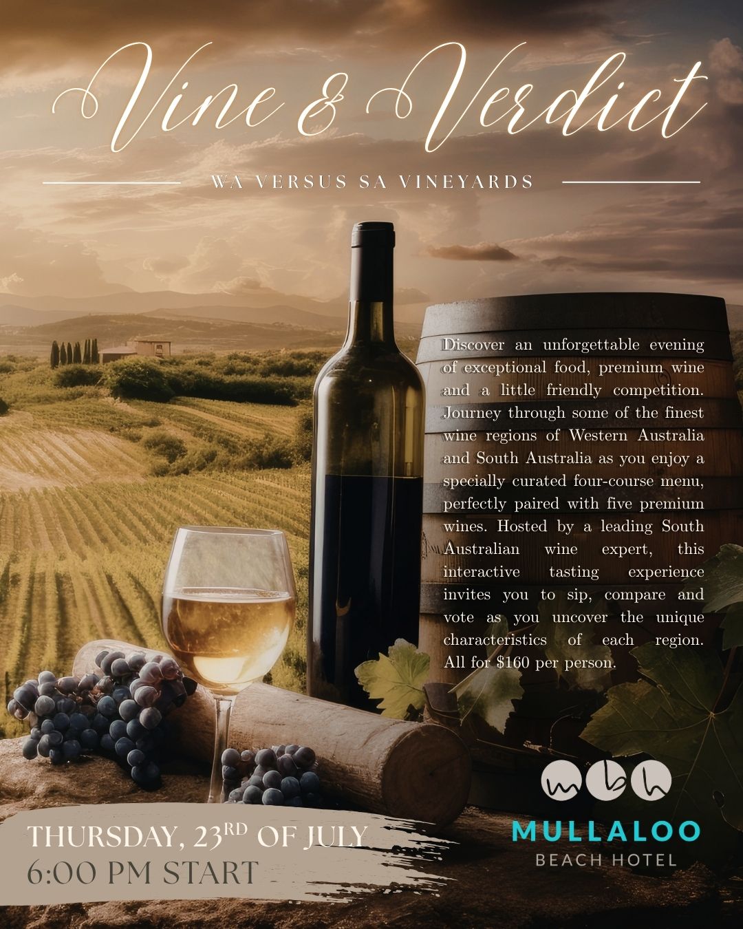 Vine & Verdict Poster & Menu (3).jpg