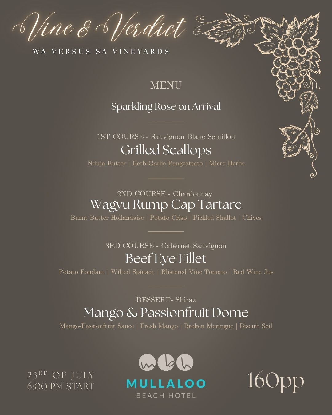 Vine & Verdict Poster & Menu (1).jpg
